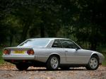 Ferrari 412i 2+2 1985 года (UK)